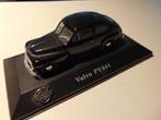 Modèle Volvo PV 444 - 1/43, Enlèvement ou Envoi, Comme neuf, Voiture, Autres marques