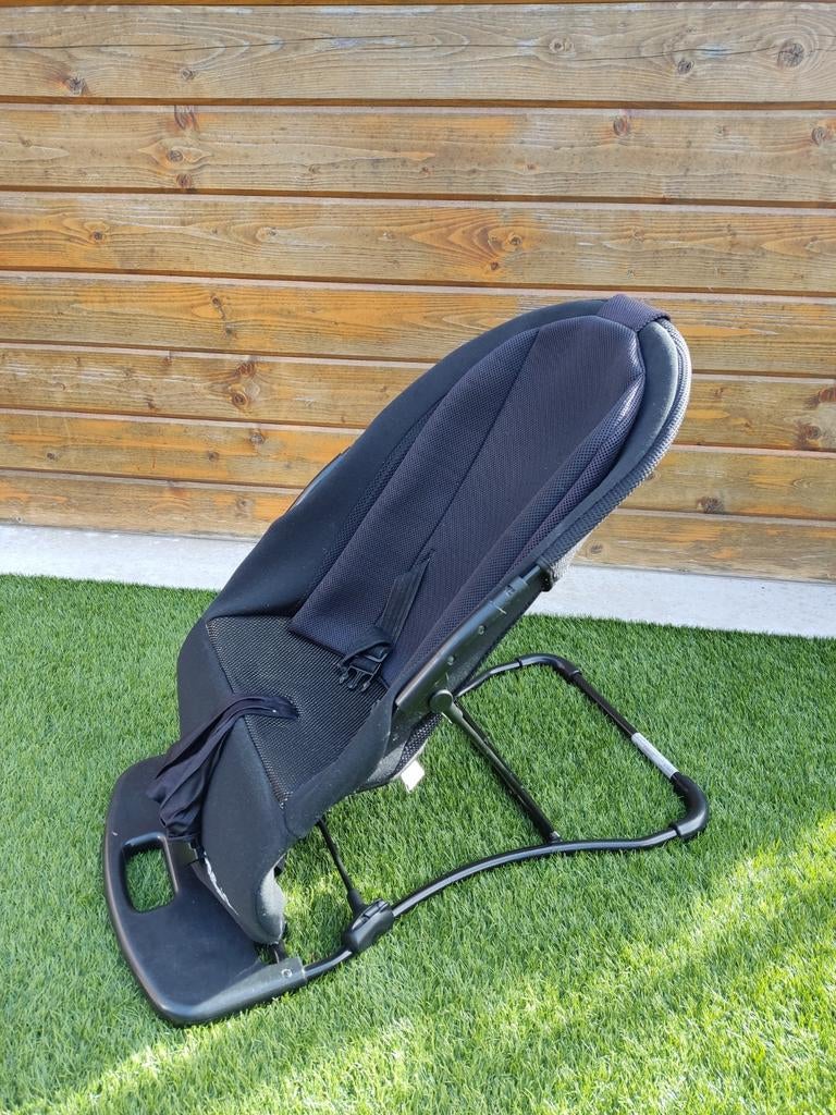 Wipstoel baby, Kinderen en Baby's, Wipstoeltjes, Ophalen of Verzenden, Wipstoel