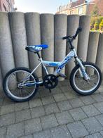 16 inch BMX kinderfiets in goede staat, Fietsen en Brommers, Ophalen, Gebruikt, 16 tot 20 inch, Dialmond