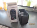 brandkast deposit safe, Ophalen, Nieuw, Brandkast