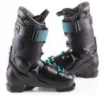 Chaussures de ski 43 44 EU ATOMIC HAWX ULTRA 130, Carving, Enlèvement ou Envoi, Utilisé, Atomic