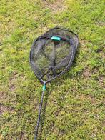 Schepnet Carbon Sensas 4.30m, Watersport en Boten, Ophalen