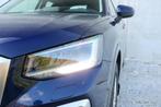 Audi Q2 35 TFSI S-tronic  Advanced 36M Garantie Camera App, Auto's, 1498 cc, 4 cilinders, Bedrijf, 5 zetels