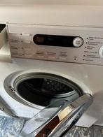 Wasmachine  miele, Elektronische apparatuur, Droogkasten, Ophalen, Zo goed als nieuw