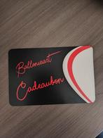 Vol en montgolfière à Bon, Tickets & Billets