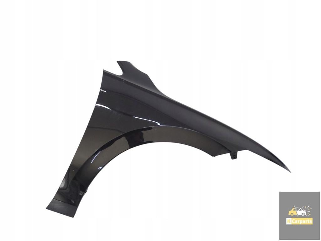 5H0821106, Aile avant droite d'origine pour VW Golf VIII 5H, Autos : Pièces & Accessoires, Volkswagen, Volkswagen AG, Vw@volkswagen.de