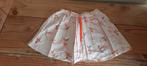 Jolie jupe JBC taille 134, Robe ou Jupe, Enlèvement ou Envoi, Comme neuf, JBC.