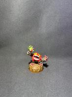 Skylanders Giants Punch Pop Fizz, Enlèvement ou Envoi, Comme neuf