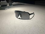 Oakley sutro lite prizm black, Fietsen en Brommers, Fietsaccessoires | Fietskleding, Ophalen, Zo goed als nieuw