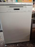 Miele G6200 SC vrijstaande vaatwasser, Ophalen, Gebruikt, 60 cm of meer, Minder dan 10 liter
