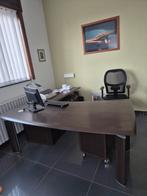 Petit mobilier de cabinet médical, Maison & Meubles, Bureaux, Enlèvement, Bureau