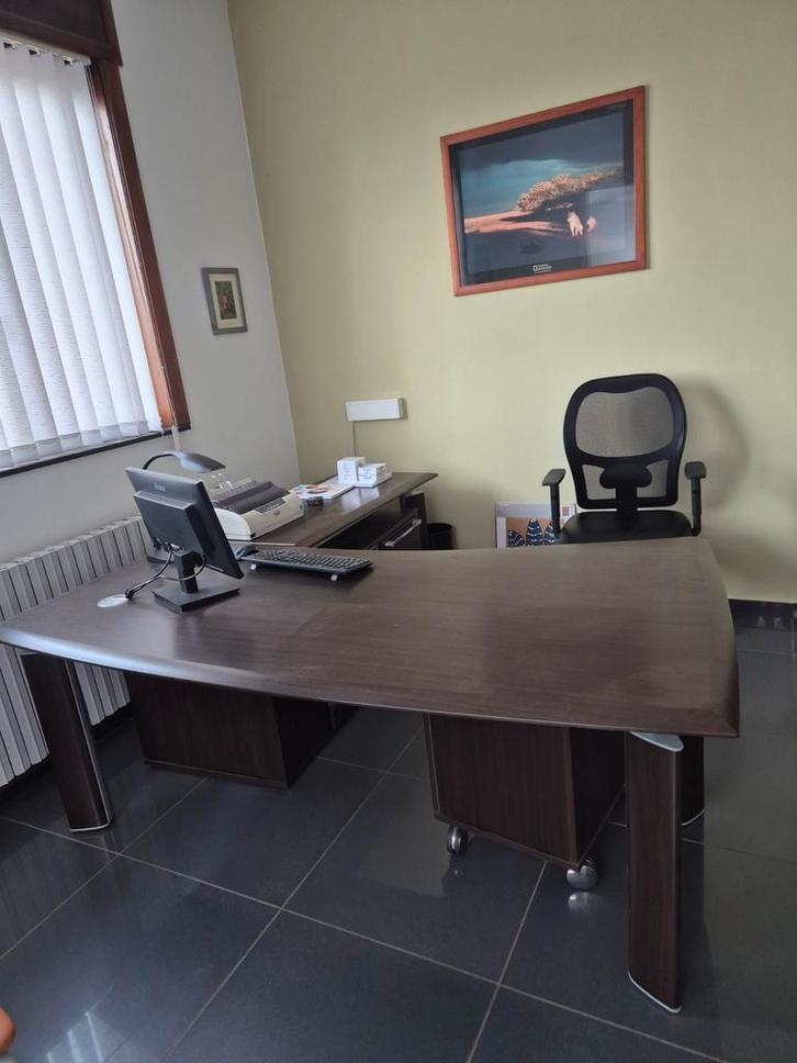 Petit mobilier de cabinet médical, Maison & Meubles, Bureaux, Bureau, Enlèvement