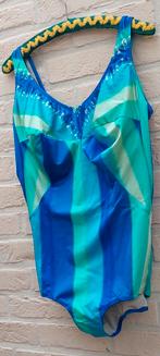 Badpak maat 52/54  fortex charmant, Vêtements | Femmes, Vêtements de Bain & Maillots de Bain, Enlèvement ou Envoi, Autres couleurs