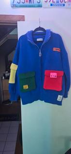 Vest, Kleding | Dames, Truien en Vesten, Ophalen, Maat 42/44 (L)