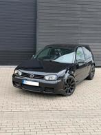Vw Golf 4 1,6sr kit r32, Achat, Vitres électriques, Essence, Golf