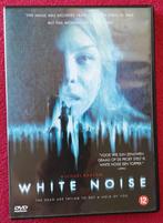 White Noise    dvd, Enlèvement ou Envoi