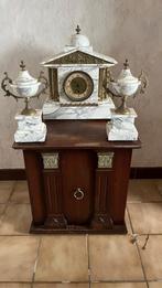 Antiek kast, Antiquités & Art, Antiquités | Objets religieux, Enlèvement