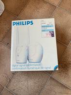 Babyphone Philips, Handtassen en Accessoires, Uiterlijk | Mondverzorging, Ophalen of Verzenden, Zo goed als nieuw