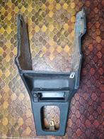 E30 m3 middenconsole, Autos : Pièces & Accessoires, Tableau de bord & Interrupteurs, Enlèvement, Utilisé, BMW