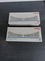 Marklin Ho, Enlèvement ou Envoi