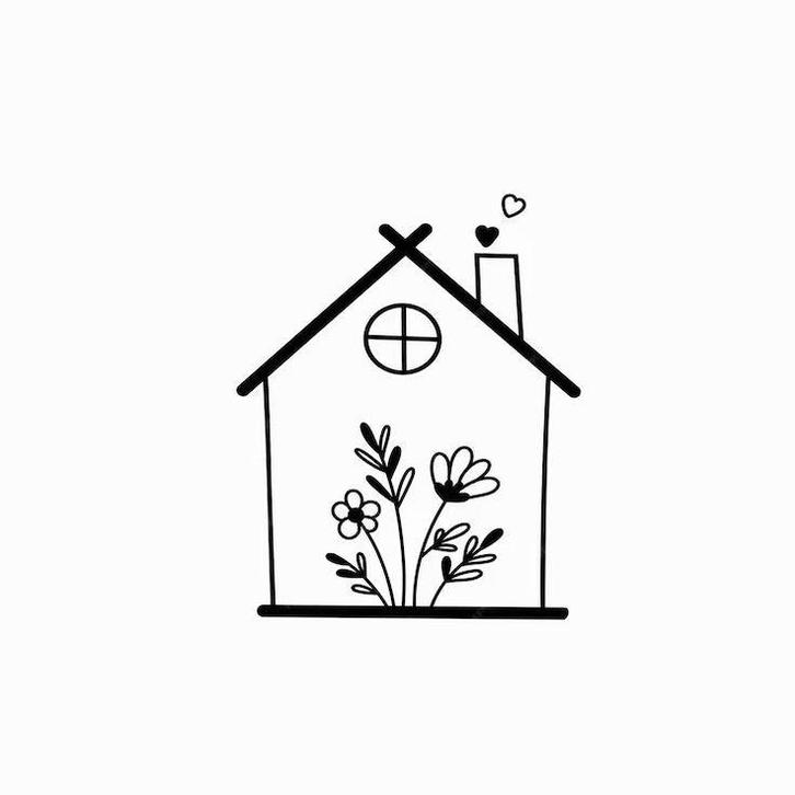 Huurhuis gezocht, Immo, Maisons à louer