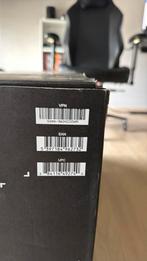 Alienware A3425DWM nieuw in doos, Computers en Software, Monitoren, Gaming, VA, Nieuw, In hoogte verstelbaar