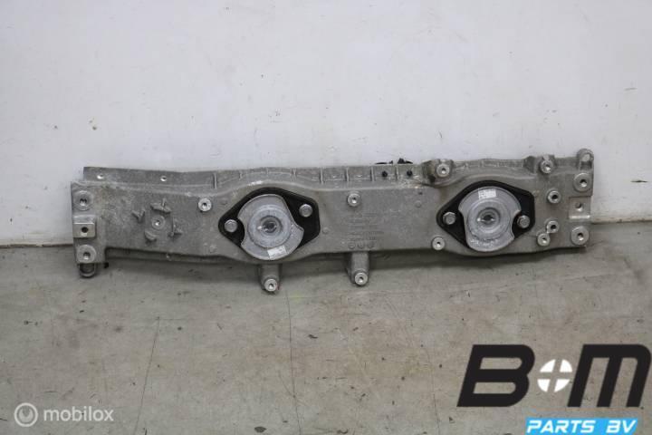 Motordrager VW E-Golf 7 5QE199207B, Gebruikt