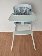 Kinderstoel Cybex, Kinderen en Baby's, Ophalen