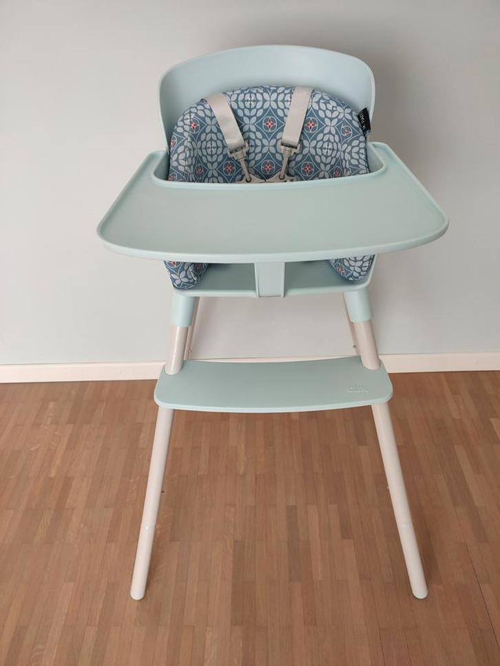 Kinderstoel Cybex, Kinderen en Baby's, Kinderstoelen, Ophalen