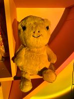 Jellycat timble turtle, Enlèvement ou Envoi, Comme neuf