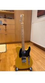 Fender Player II Modified Telecaster, Fender, Enlèvement, Solid body, Avec ampli