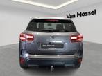 Citroen C5 Aircross 1.6 Plug-in Hybrid FEEL, Auto's, Stof, Gebruikt, Euro 6, 4 cilinders