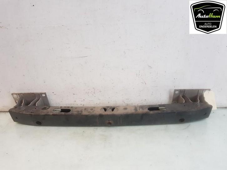 CADRE DE PARE CHOC ARRIÈRE Range Rover Sport (LW), Autos : Pièces & Accessoires, Suspension & Châssis