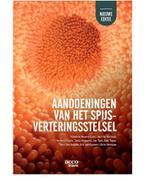 Aandoeningen van het spijsverteringsstelsel, Livres, Science, Enlèvement ou Envoi, Comme neuf