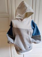 Sweat garçons 14 ans Tape à l'oeil, Enfants & Bébés, Vêtements enfant | Taille 164, Garçon, Tape à l'oeil, Pull ou Veste, Comme neuf