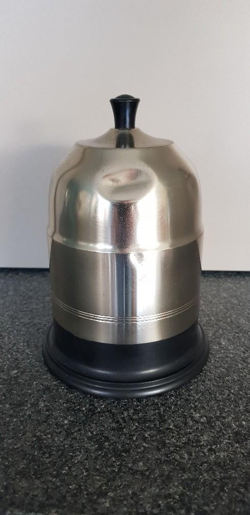 Sigarettenhouder vintage, Antiek en Kunst, Ophalen of Verzenden