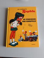 Sophie, Ophalen of Verzenden, Zo goed als nieuw, Jidehem