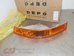 Feu clignotant gauche d'un Renault Master, Neuf, Renault, -, -