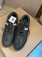 NIEUW! Mooie herenschoen maat 44, Enlèvement, Comme neuf