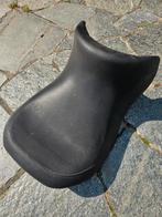 Zadel bmw r1100rt, Motoren, Ophalen