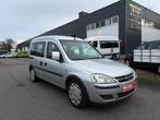 Opel Combo 1.3 CDTI 5pl eerste eigenaar, Auto's, Opel, Testrit aan huis, 4 cilinders, 5 deurs, Euro 4