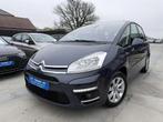 Citroën C4 Picasso 1.6 HDI 112PK NAVIGATIE BLUETOOTH PDC LE, Autos, Achat, 82 kW, Entreprise, https://public.car-pass.be/vhr/90b85a5e-c0a2-47df-90c0-4eee05a8b666