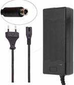 Xiaomi step oplader 42V 2A – origineel – goede staat, Fietsen en Brommers, Steps, Ophalen