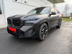 BMW XM 4.4l Full PPF - Full option - €196.000 NP, Auto's, BMW, Automaat, Euro 6, Zwart, Bedrijf