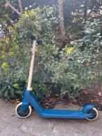 Step kinderstep merk Oxelo, Fietsen en Brommers, Steps, Ophalen, Gebruikt