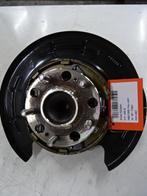 MOYEU DE ROUE ARRIÈRE DROIT Hyundai Tucson (TL), Mevr. I. Hauben, Utilisé, Hyundai, Rue de l'Espoir 34 34
4030  GRIVEGNÉE, BE