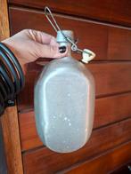 Ancienne gourde, Antiquités & Art, Enlèvement ou Envoi