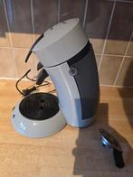 Senseo etat neuf, Enlèvement, Cafetière