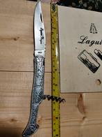 Laguiole Bougna 1421, Enlèvement ou Envoi