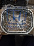 Honda prelude 17220-pk1-661 luchtfilter, Honda